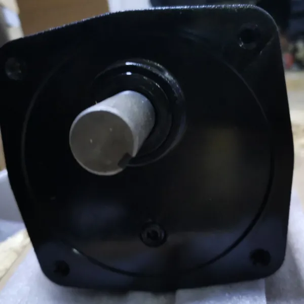 ��Ӧ ELECTRO ADDA ��� FC 71 B-FE-4