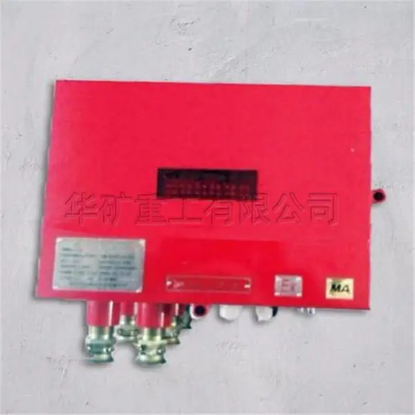 ���þ��»���������Ʒ�ʿɿ� ������� KJJ103���þ��»���������