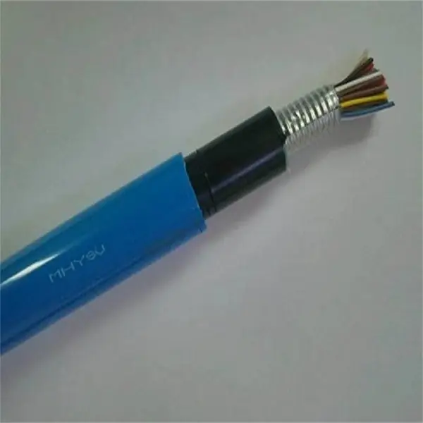 24BMGTSV ͨѶ��ȼ���õ�ģ����