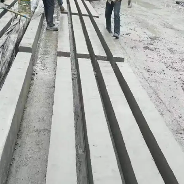 Ԥ����ѹģ���ͻ� Ԥ����ˮ����ͻ� ���������ͻ�