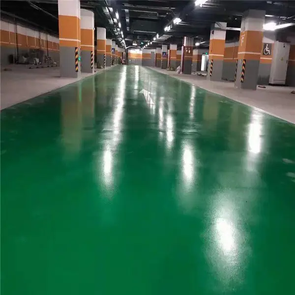 �ӱ߻���Ϳ�ϻ�����֬����