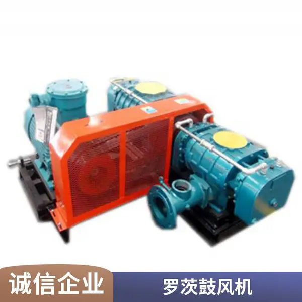 �޴ķ����� ���ҹ�Ӧ ��ʽ������ �������ά��