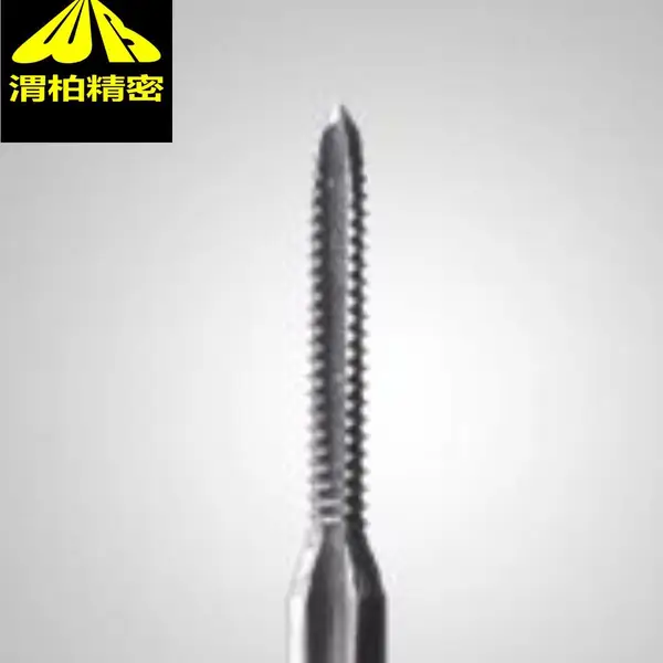 ��ʿpxtools����������ϳ�����öȸ�