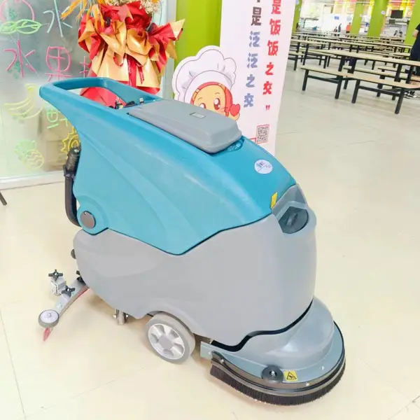 ³��ϴ�ػ�����Ƶ������ܻ������ò�ͬ���ڵ���
