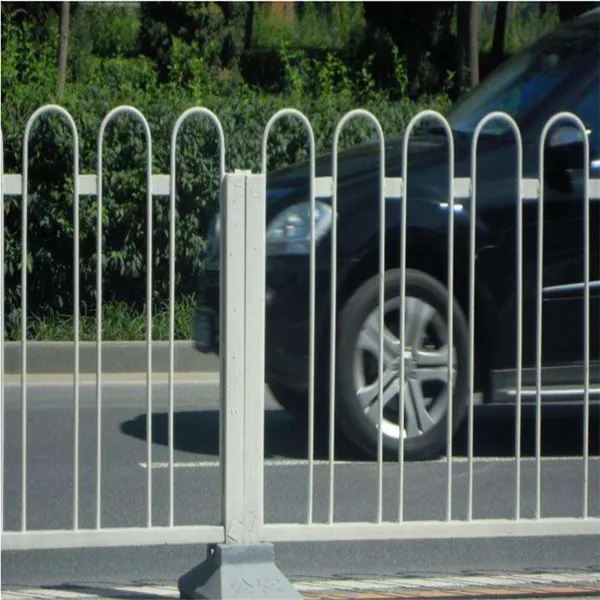 �ܸ־�ʽ���� ���н�ͨ��ײ��·��ȫ��п��Χ�� ��·��·��·���ͷ�ײ��