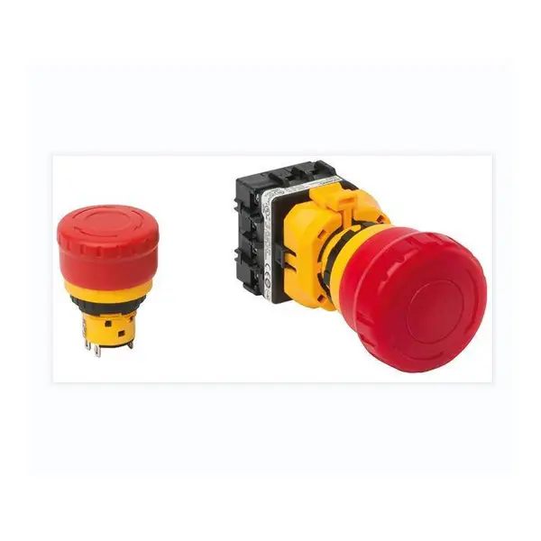 ���ֻ���EUCHNER��ʿ�� 084129 TP3-4131A024M�����ſذ�ȫ����