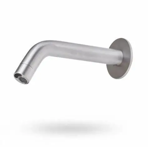 stern皂液器ExtremeCS系列墙出式皂液器产品