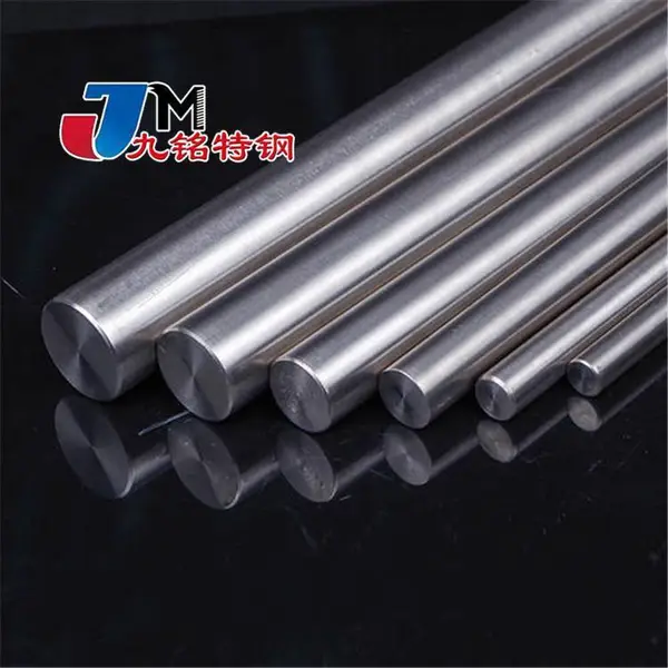 �����ֻ�F60Բ�� F60����ְ� F60�����Բ�� F60�����Բ��F60��Ƥ�� F60��Բ������