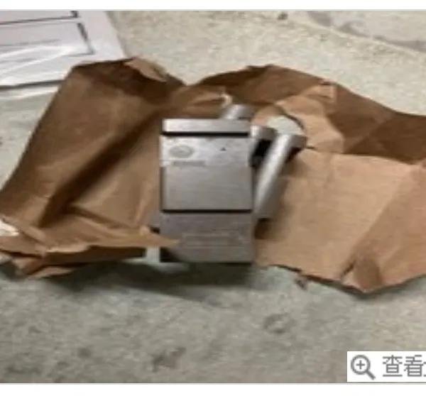 供应美国原厂原装 Blackmer 叶片 091419