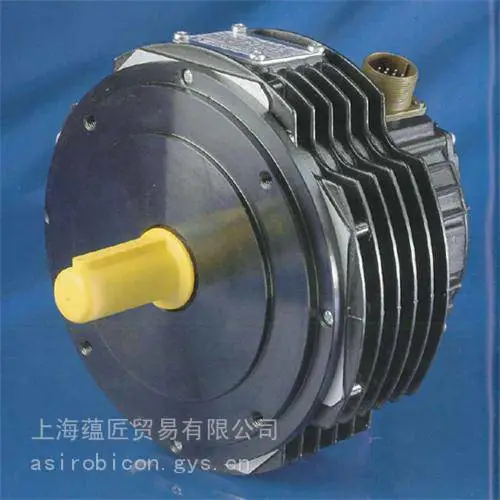 西班牙MAVILOR控制器