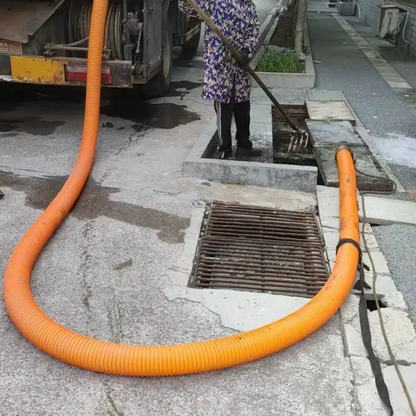长沙,宁乡县金水西路金园路旺金路刘家老屋,专业团队管道疏通清淤清洗 下水道疏通 化粪池油池污水污泥清理