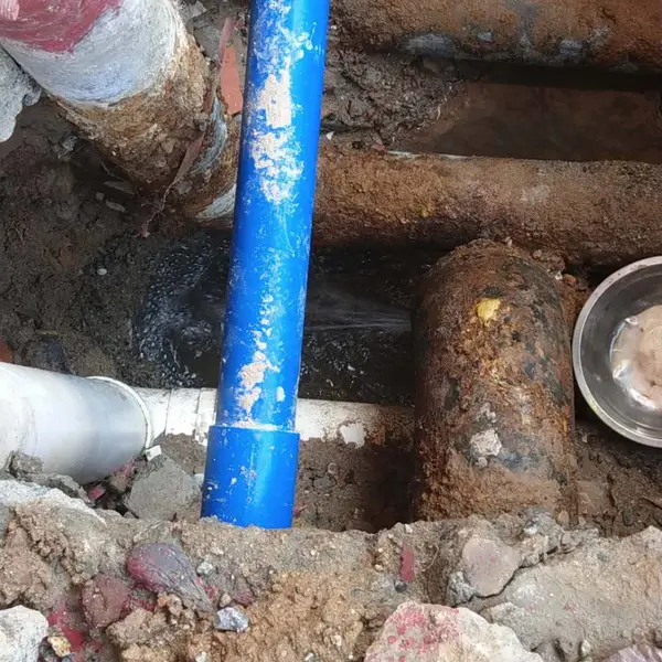地下管网漏水检测,消防管道漏水维修,水管漏水探测电话