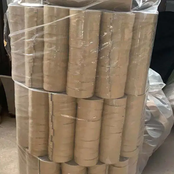 星华 地暖边条 PEF珍珠棉不干胶 地热填缝墙角用边角保温条