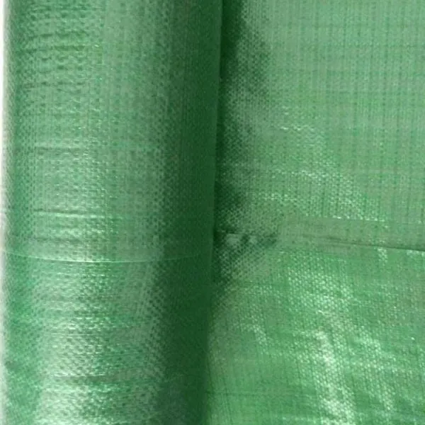 护坡绿化种草土工网