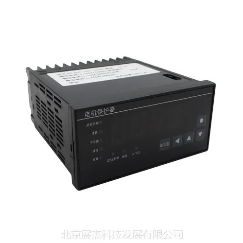 ��ӦFANTECH/չ��BHϵ�е�������� BH-D48/D96/C70/C95/C115/C145