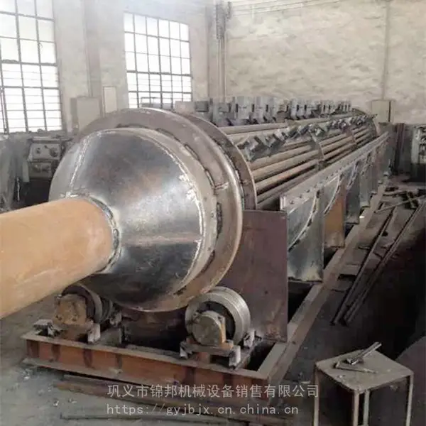 ����С�ͺ�ɻ� �����Ͳ��ɻ����� �л�������ɻ�