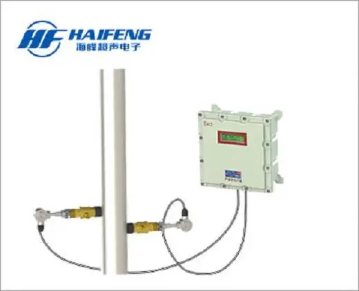 ������������ TDS-100F2+���봫����