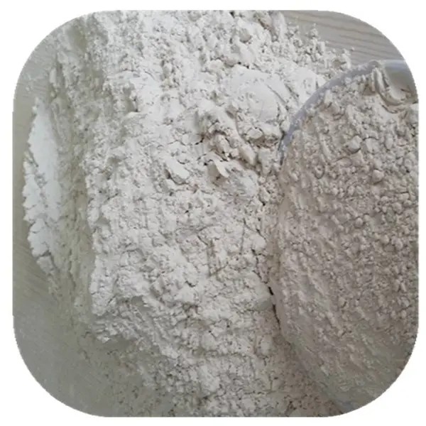 ���������ɻ������� ������CAS 1302-78-9