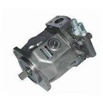 ���BRUENINGHAUS HYDROMA��PPA12N00