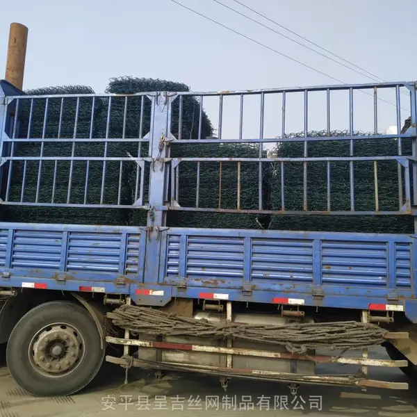 呈吉销售金属丝网 钢筋网 钢筋网片 网孔20*20公分 可按要求定做 量大从优