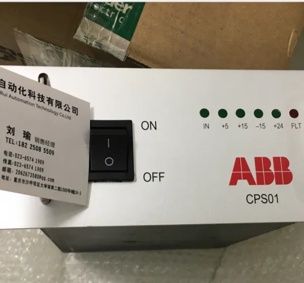 ��λ��ND9106HNT��������Ч��