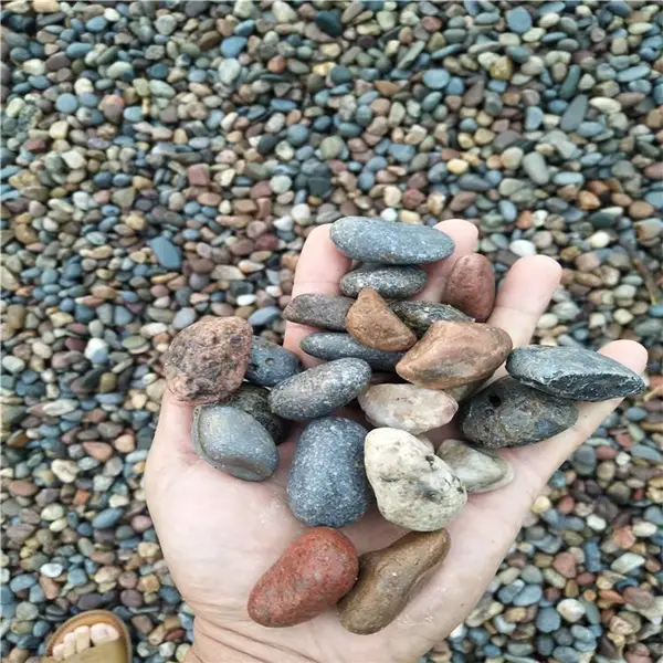 ʯ��ׯ����ʯ�������� ��˳����ʯ���ϳ���