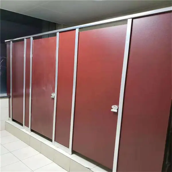 ���ݲ��������ܱ���������������ʩ