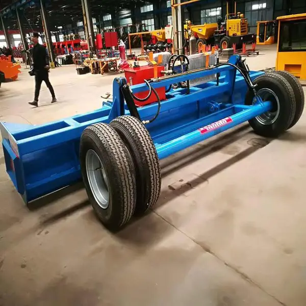 ���ͼ���ƽ�ػ� ����������ƽ�ػ� ���ͼ���ƽ����