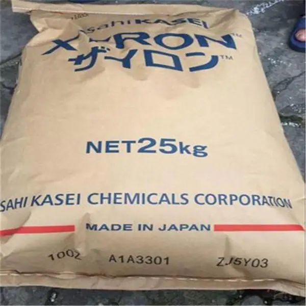 阻燃PPO 100V 日本旭化成 耐高温 聚苯醚