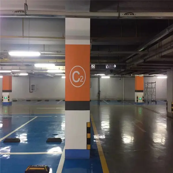 十堰金属(非金属)金刚砂耐磨地坪 自流平篮球场施工质量***