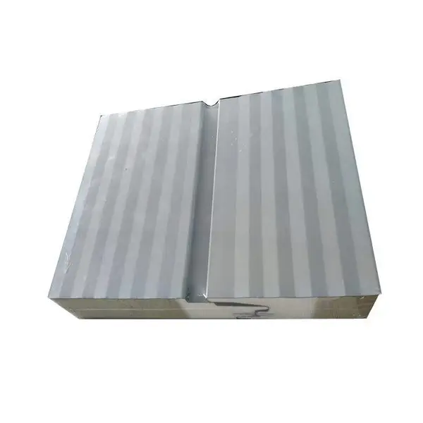 �۰���������ް峧�ҵ绰