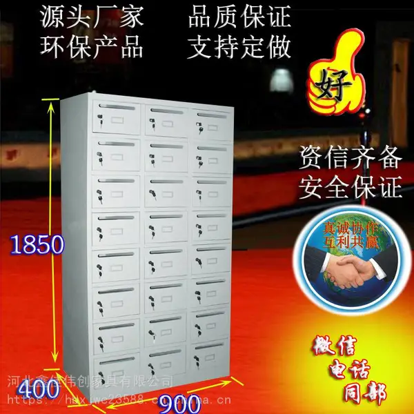 Դͷ����ֱ�� �����ű��� ������ ��׼���0.7 �������� ֧�ֶ���