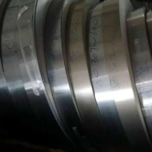 加速器用冷轧硅钢_巨福耐用硅钢_武钢硅钢批量供应