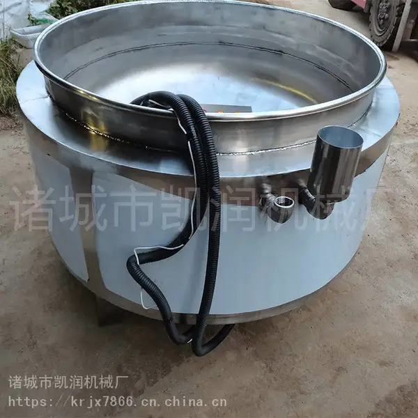 A����ּв�� �뿪ʽ��������²�����