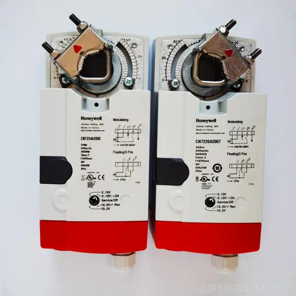 ����Τ��CN7220A2007�緧ִ���������̴��ǹ�Ӧ