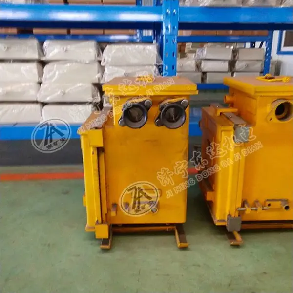 QJZ-30���ø����汾������յ������ ���ø�������ռ�ѹ������� ���ﱾ�ʰ�ȫ�͵������