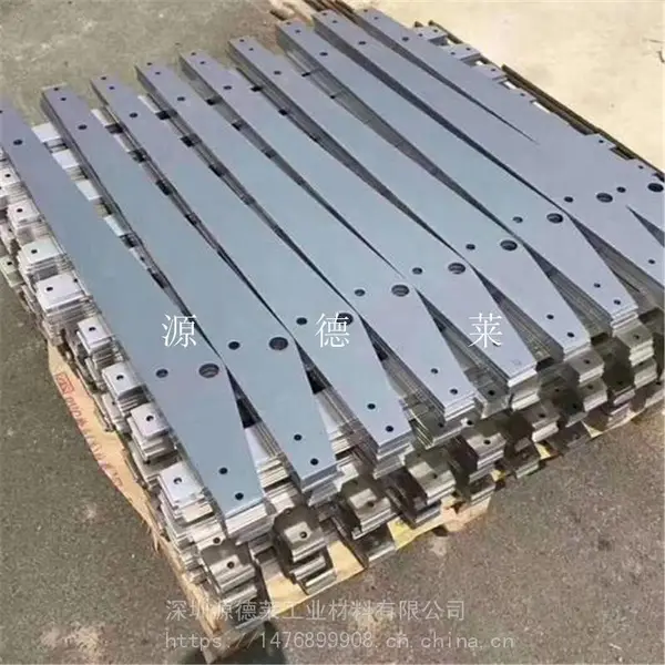 超薄304不锈钢平垫圈金属加宽加厚 开口垫片间隙调整插片 圆形方形不锈钢垫片 非标定制