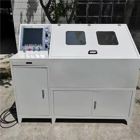 ����ˮѹ��������� �ܲĸ�����ѹ���Ի�