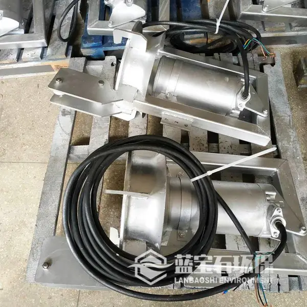 ������-ȱ�������������QHB1.5-960Ǳˮ��ǽ�ù�������������