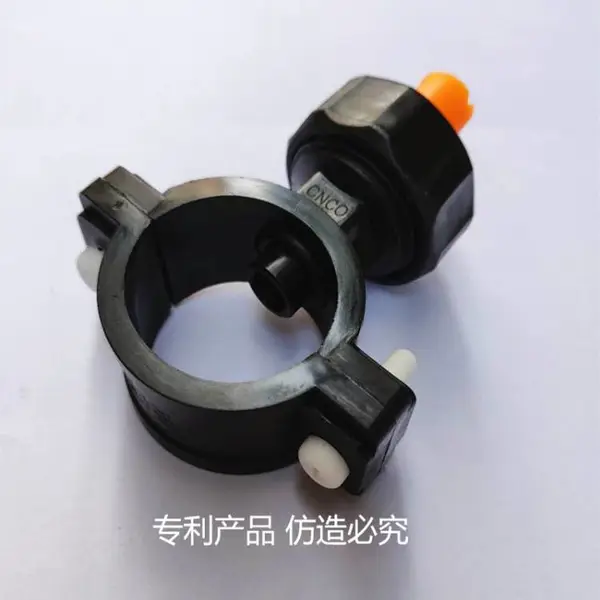 M12 PP螺母 南京***PP加长螺丝