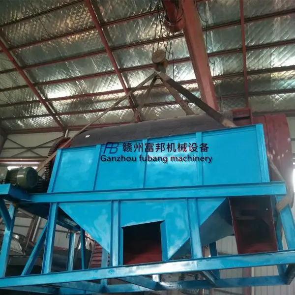 �糧¯���ܷ�ʽԲͲɸ ������ɳ��Ͳɸ���豸