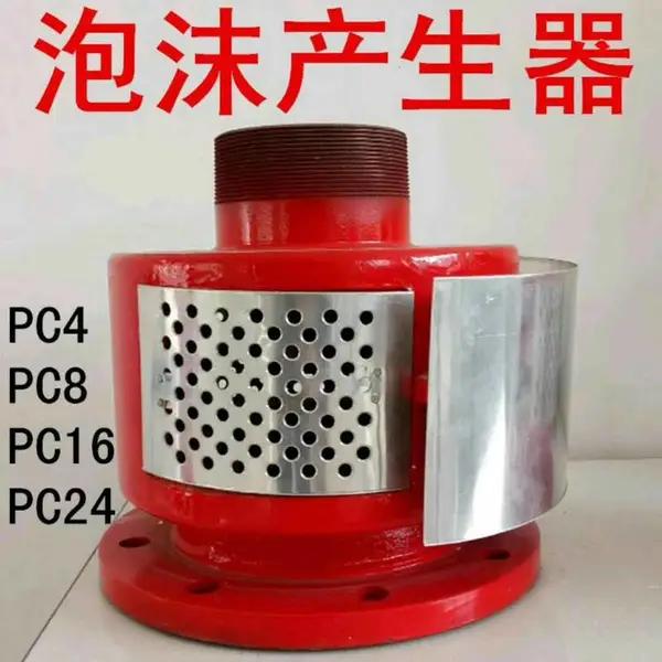 ����ֱ��������ƽPCϵ����ĭ�������ʹ��ް�װ˵��