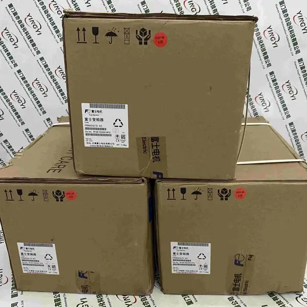 控制系统模块 CJ1W-NC882 诚信服务 过载能力强 专注品质