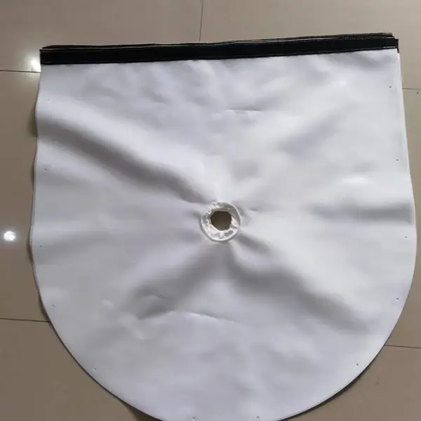 ���������Բ��ѹ�˻�ħ�����˲�