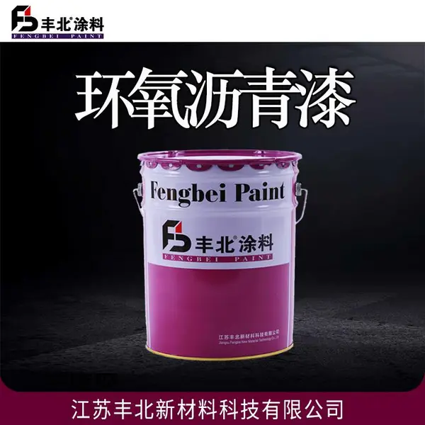 �ᱱ�� ���������� ��Ĥ������ ���￪ ֧�ֶ��� ���ϻ� ������ǿ