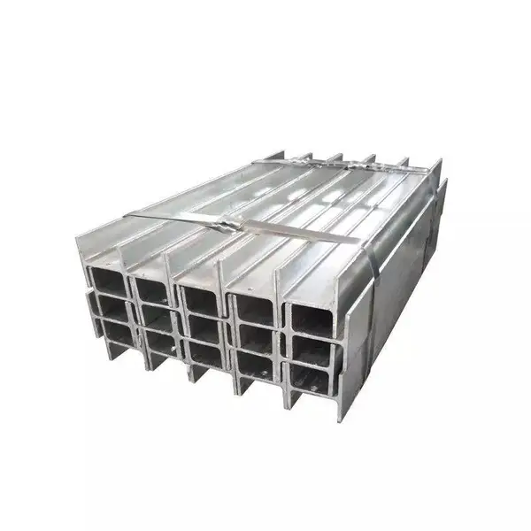 Ӣ��H�͸�UC203X203X86����S355NL�����е�����ø�