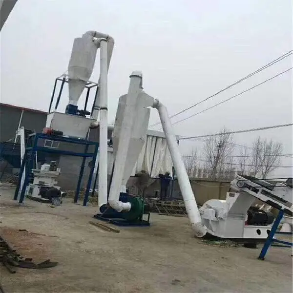 ˫��ľ�ķ��������� �๦��ľ��˺���