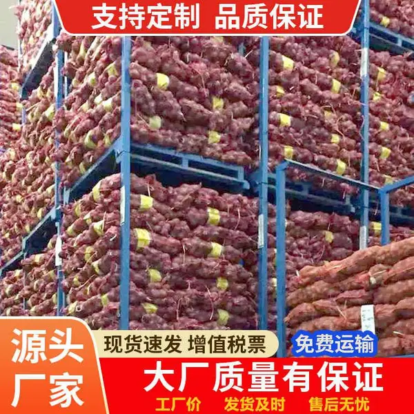 冷库货架 食品专用镀锌巧固架 仓库收纳可堆垛铁架