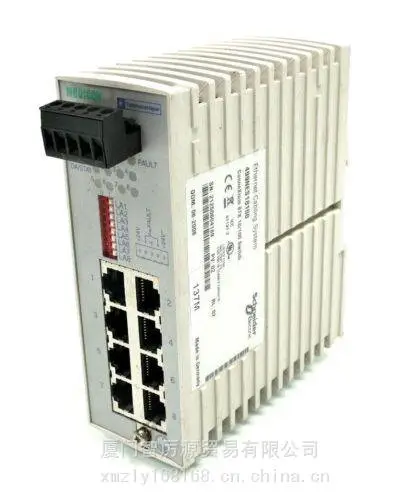TSXCBY1000K plc模块 正品