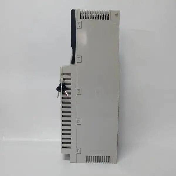 140CPU67160C PLC模块